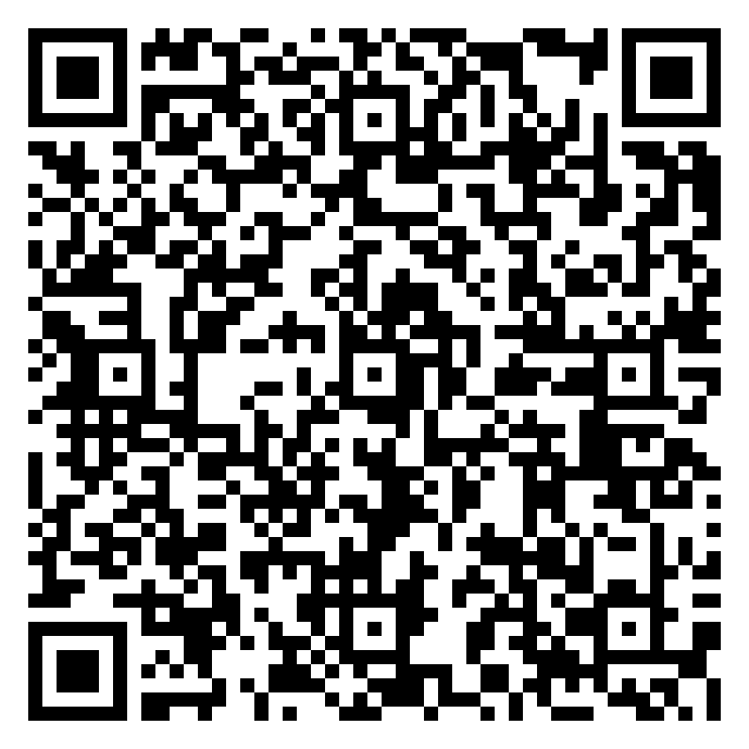 kod QR z danymi kontaktowymi 91031233000000
