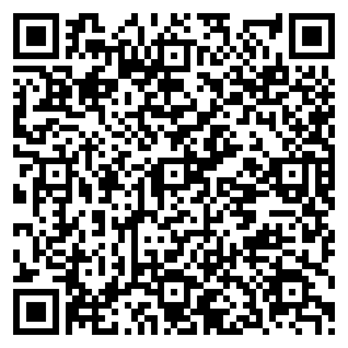 kod QR z danymi kontaktowymi 52919393700000