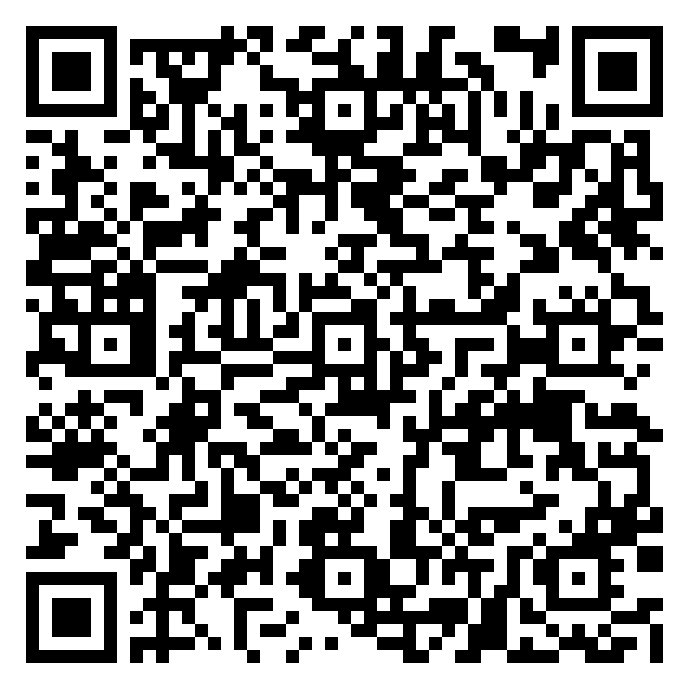 kod QR z danymi kontaktowymi 18089934000000