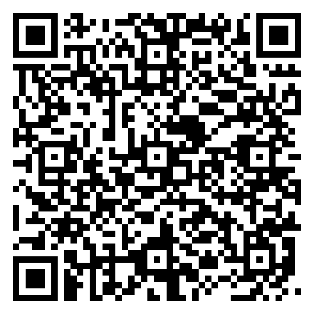 kod QR z danymi kontaktowymi 38902034300000