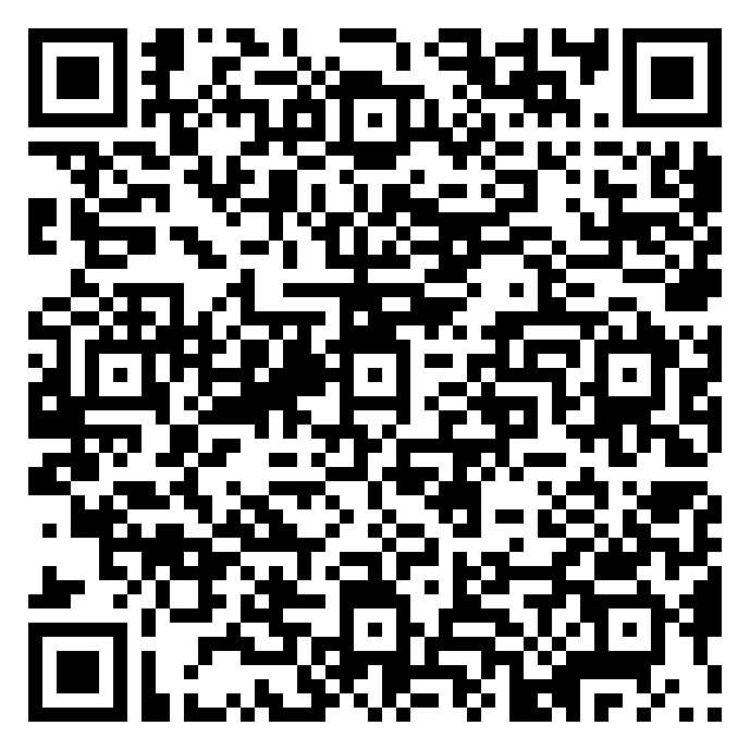 kod QR z danymi kontaktowymi 36602959500000