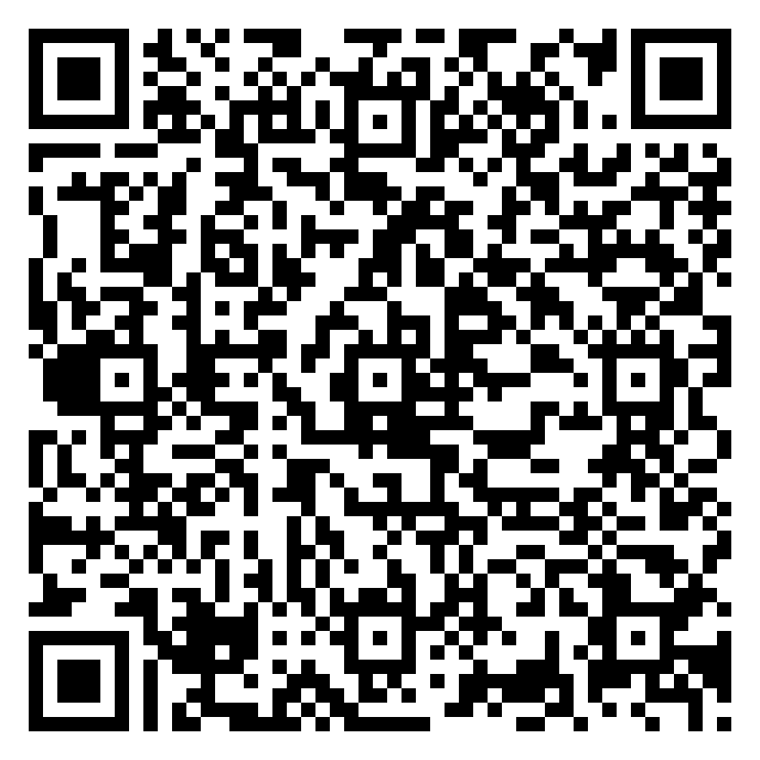 kod QR z danymi kontaktowymi 52532884300000