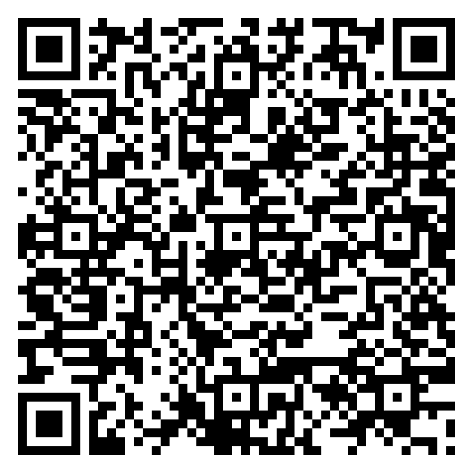 kod QR z danymi kontaktowymi 30220128800000