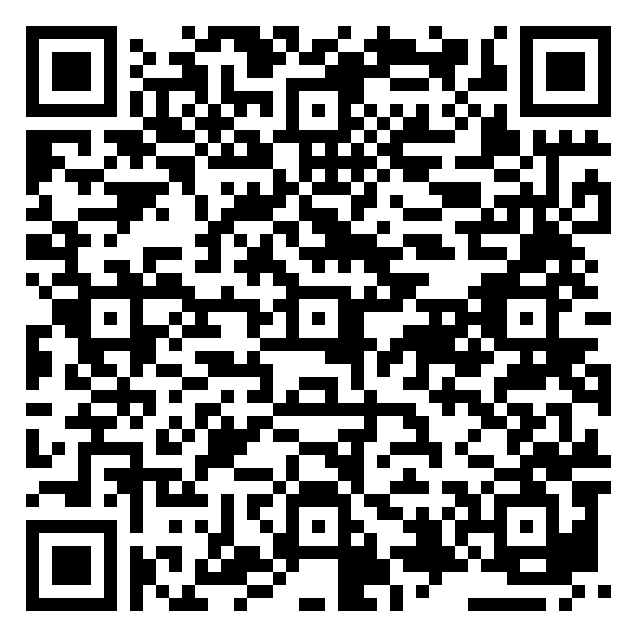 kod QR z danymi kontaktowymi 47039745300000