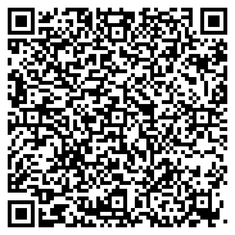 Centrum Naprawy Hamulców Mechanika Pojazdowa Usługi dla Rolnictwa Karwowski Mirosław kod QR z danymi kontaktowymi kod QR z danymi kontaktowymi 01198590600000