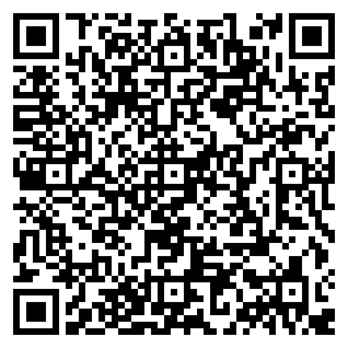 kod QR z danymi kontaktowymi 14062680500000