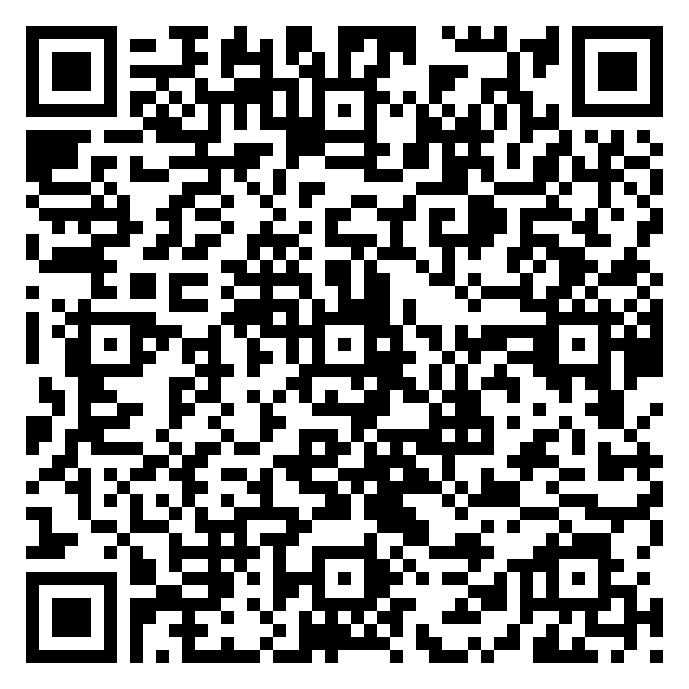 kod QR z danymi kontaktowymi 22102989200000