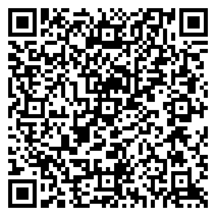 kod QR z danymi kontaktowymi 08045976200000