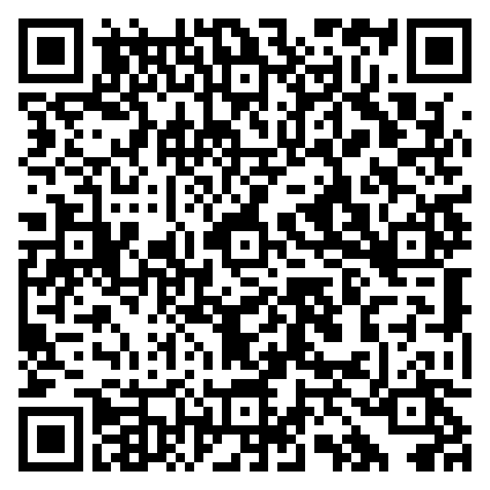 kod QR z danymi kontaktowymi 36082849600000