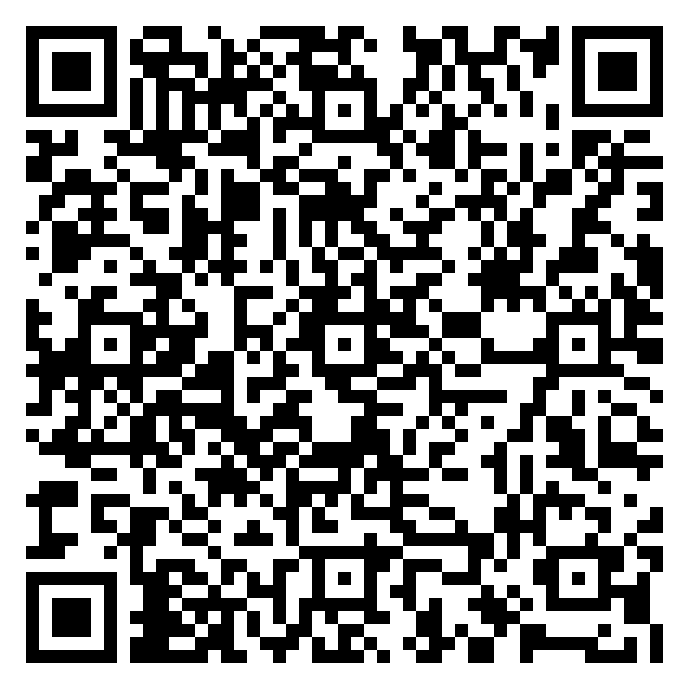 kod QR z danymi kontaktowymi 36687524900000