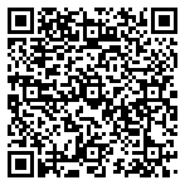 kod QR z danymi kontaktowymi 32134441000000