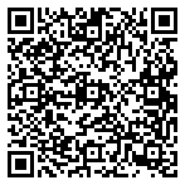 kod QR z danymi kontaktowymi 91091537600000