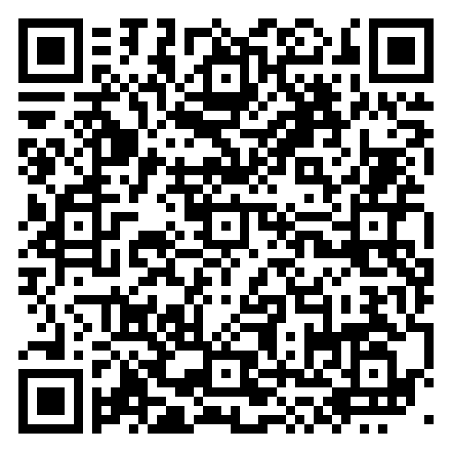 kod QR z danymi kontaktowymi 06065081400000