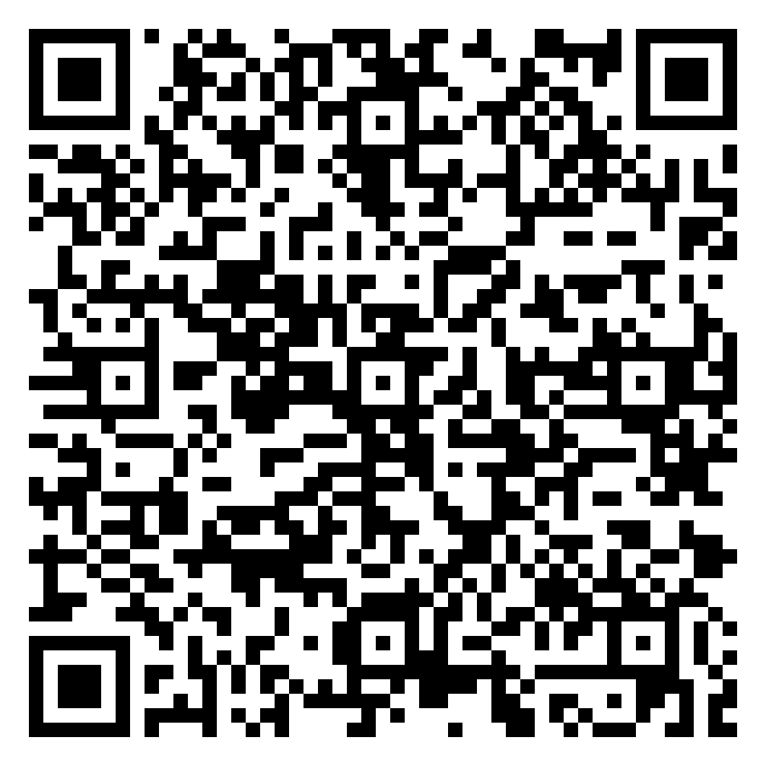 kod QR z danymi kontaktowymi 33125709100000