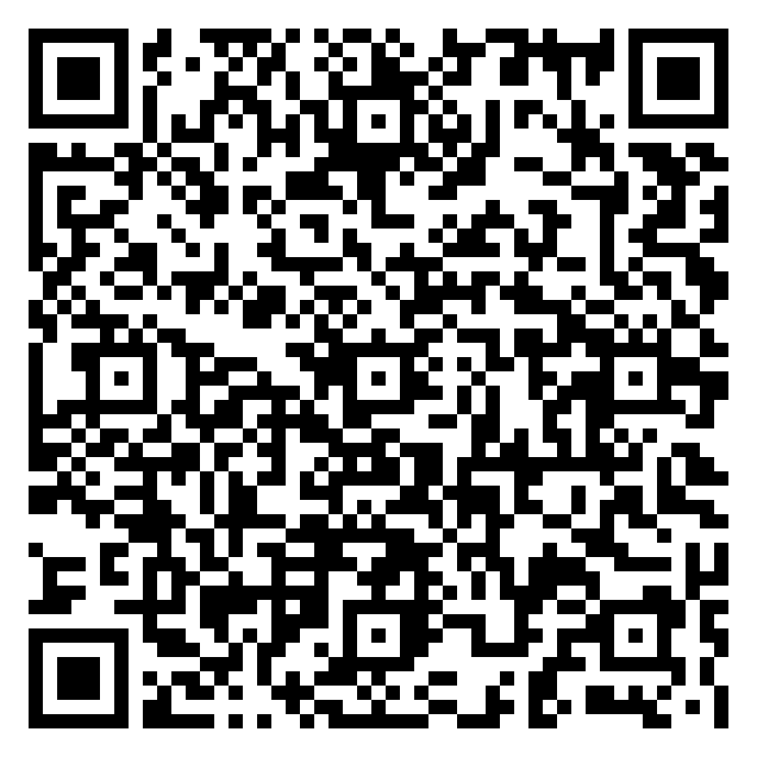 kod QR z danymi kontaktowymi 23085355200000