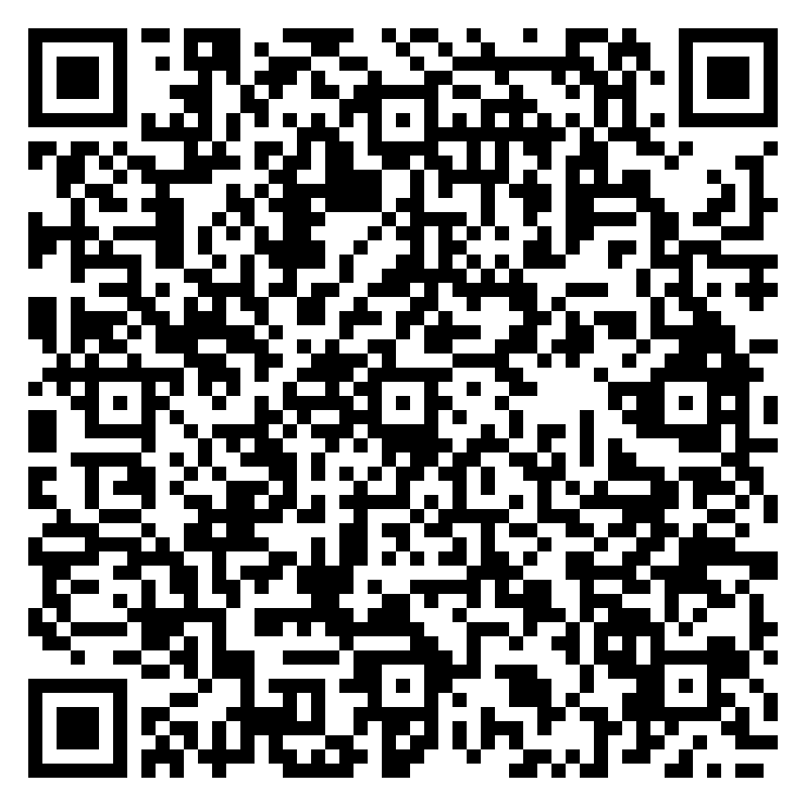 kod QR z danymi kontaktowymi 17094150600000