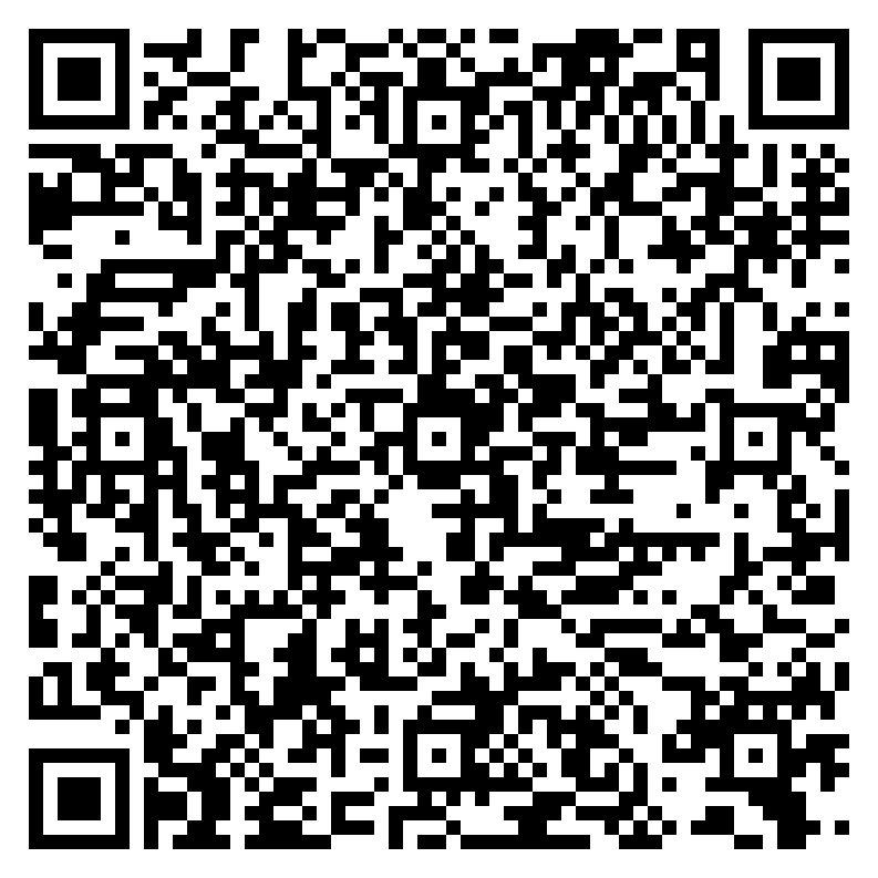 kod QR z danymi kontaktowymi 45016815900000