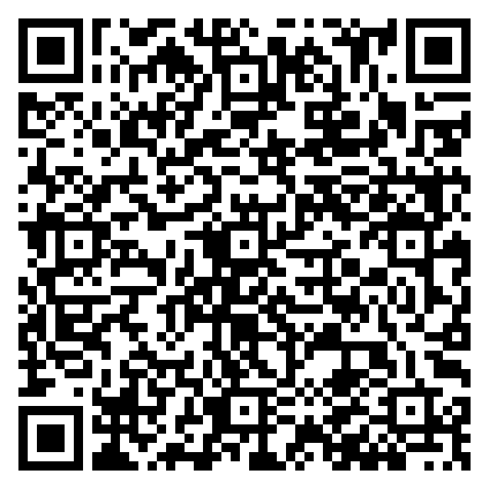 kod QR z danymi kontaktowymi 93190069700000