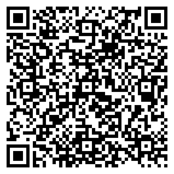 kod QR z danymi kontaktowymi 57087965700000