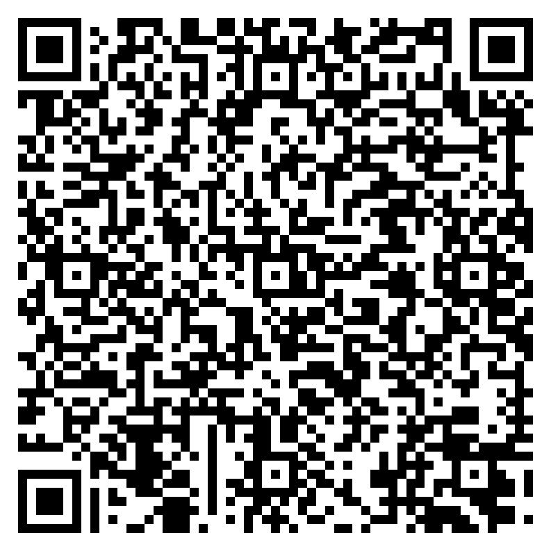 kod QR z danymi kontaktowymi 36188164700000