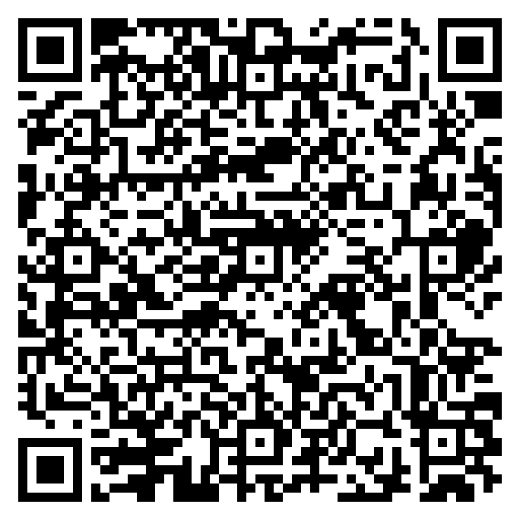 kod QR z danymi kontaktowymi 07230973800000