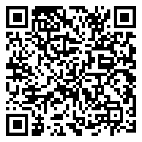 kod QR z danymi kontaktowymi 52092753300000