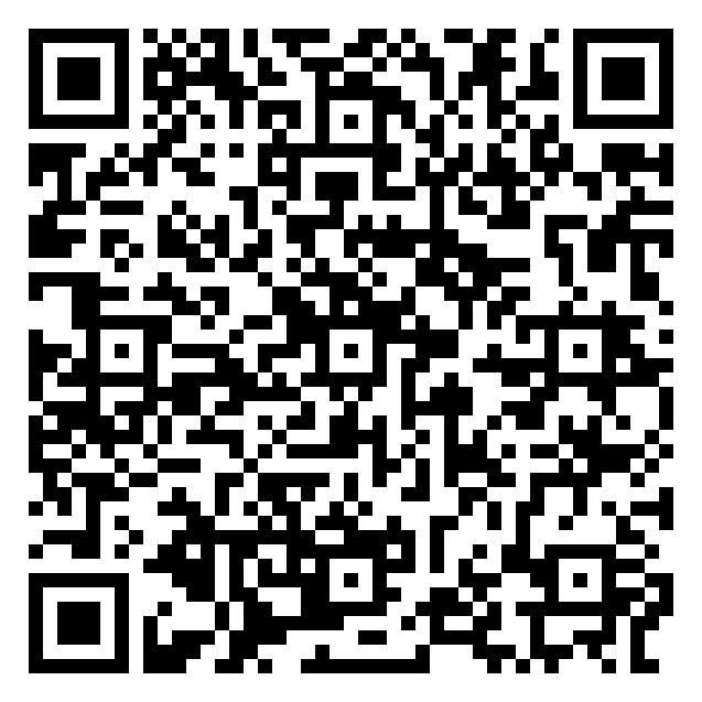 kod QR z danymi kontaktowymi 36849626600000