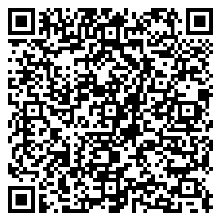 kod QR z danymi kontaktowymi 36523042100000