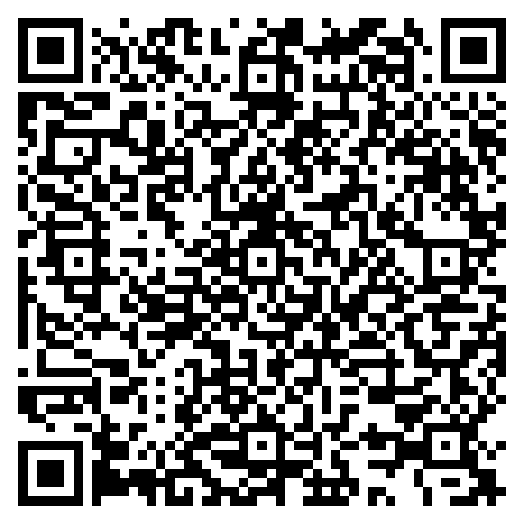 kod QR z danymi kontaktowymi 30114692000000
