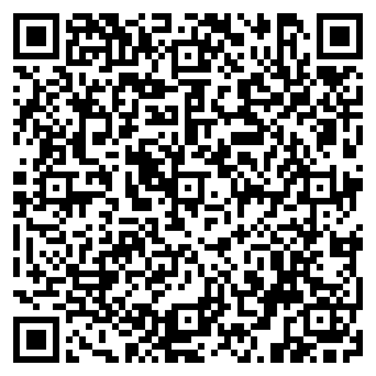 kod QR z danymi kontaktowymi 30114695000000