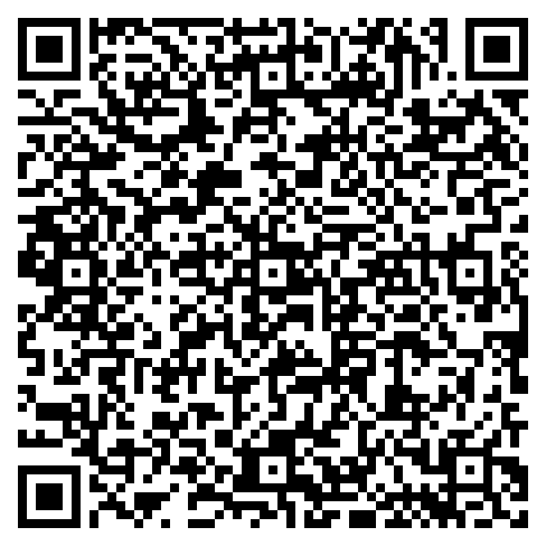 Centrum Nauczania Języków Obcych Sayes PATRYCJA WRONECKA-ZDRADZISZ kod QR z danymi kontaktowymi kod QR z danymi kontaktowymi 36526271100000