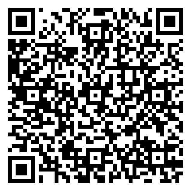 kod QR z danymi kontaktowymi 52829074000000