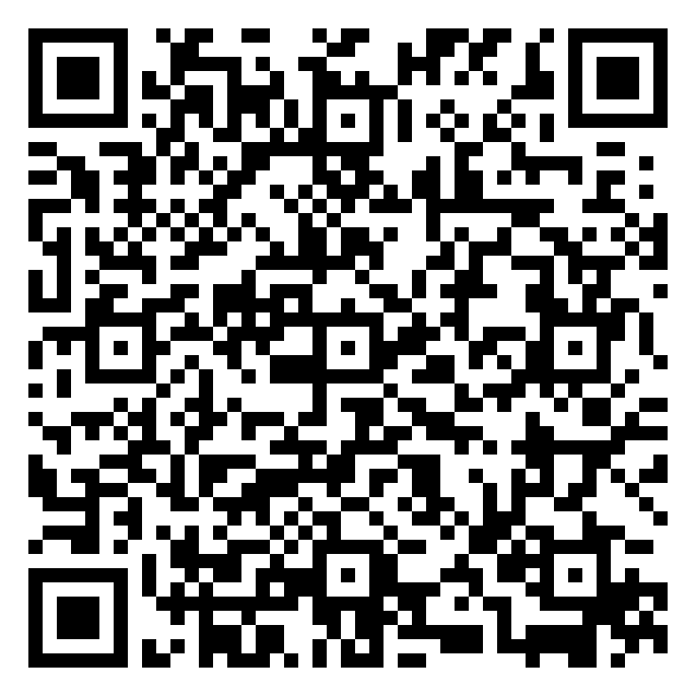kod QR z danymi kontaktowymi 36226192900000