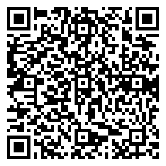 kod QR z danymi kontaktowymi 36823838600000