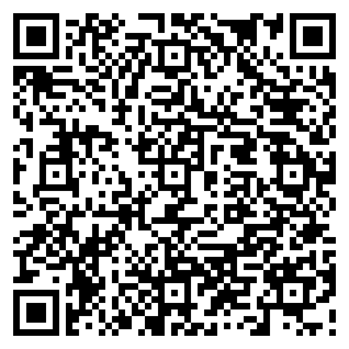 kod QR z danymi kontaktowymi 10019011500000
