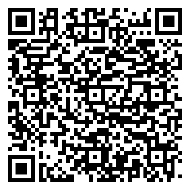 kod QR z danymi kontaktowymi 38340865500000
