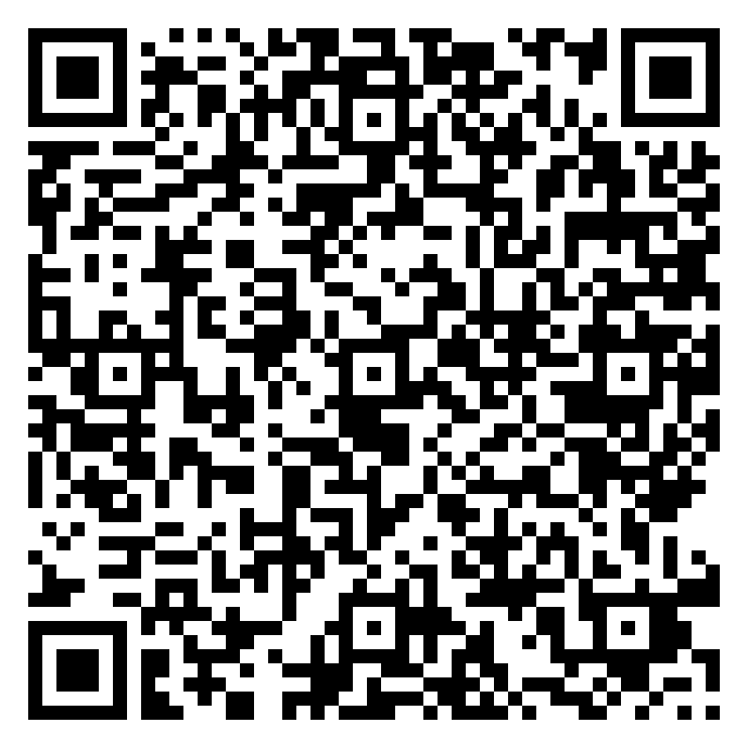 kod QR z danymi kontaktowymi 36816224600000