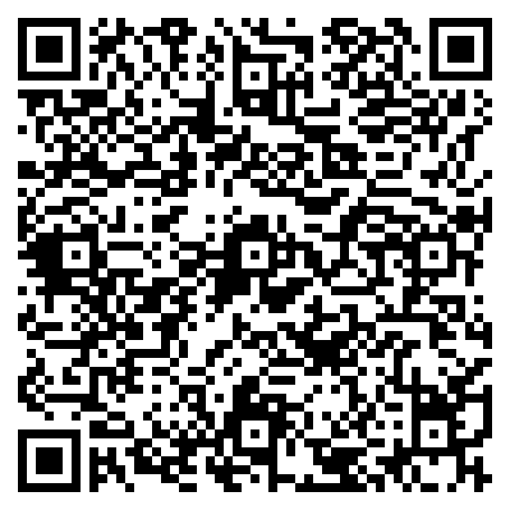 kod QR z danymi kontaktowymi 24075741500000