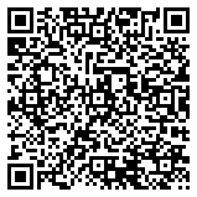 kod QR z danymi kontaktowymi 38343343000000