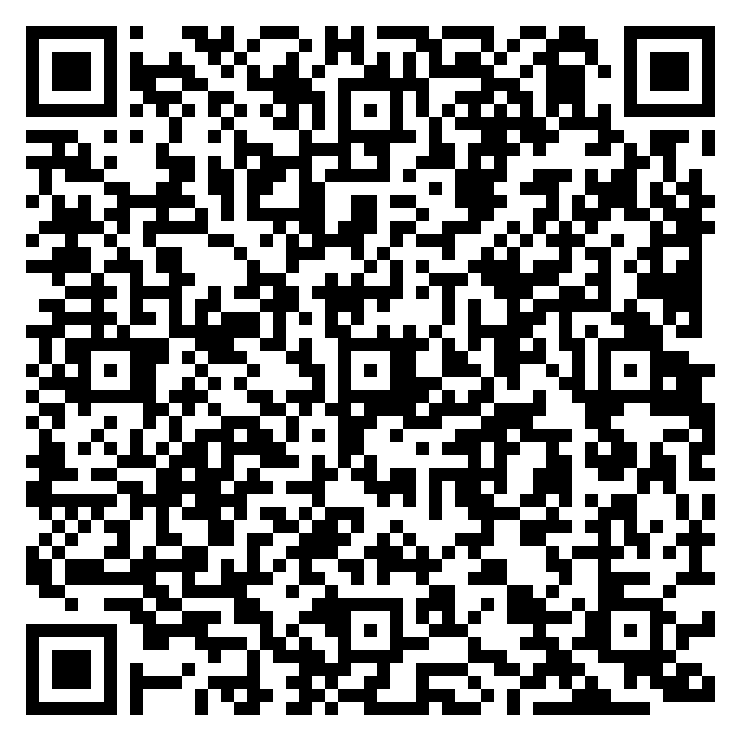 kod QR z danymi kontaktowymi 29047500800000