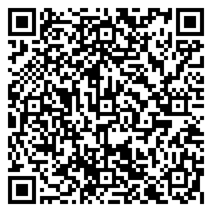 kod QR z danymi kontaktowymi 53232037100000