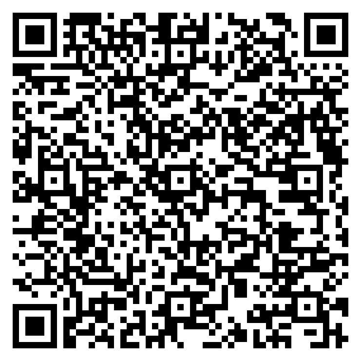 kod QR z danymi kontaktowymi 00059168500000