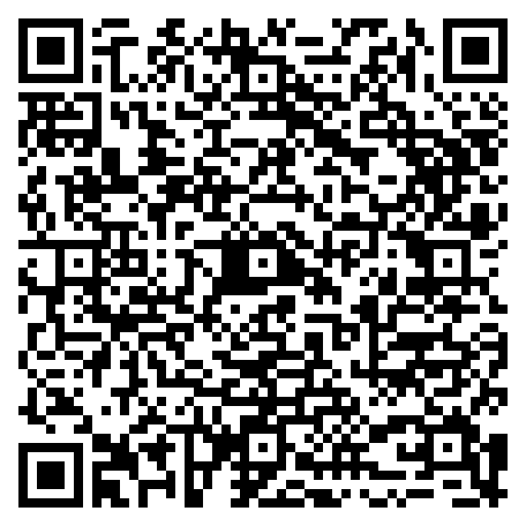 kod QR z danymi kontaktowymi 14643158600000