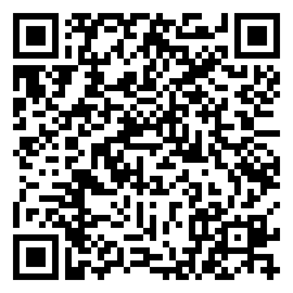 kod QR z danymi kontaktowymi 27835076000000