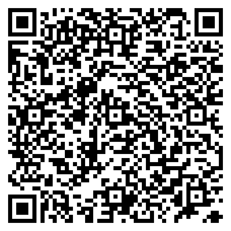kod QR z danymi kontaktowymi 09259294800000