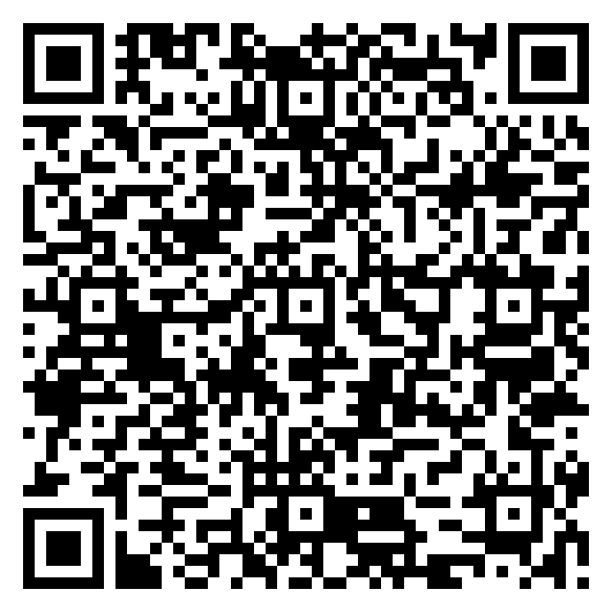 kod QR z danymi kontaktowymi 36230249100000