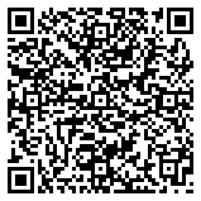 kod QR z danymi kontaktowymi 24082399700000