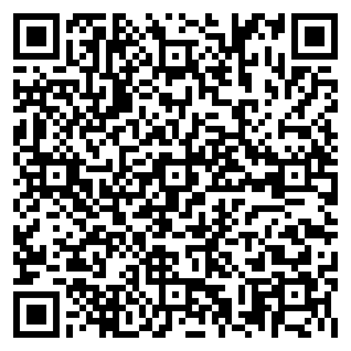kod QR z danymi kontaktowymi 30245057700000