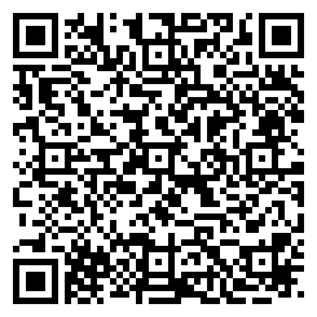 kod QR z danymi kontaktowymi 47148193100000