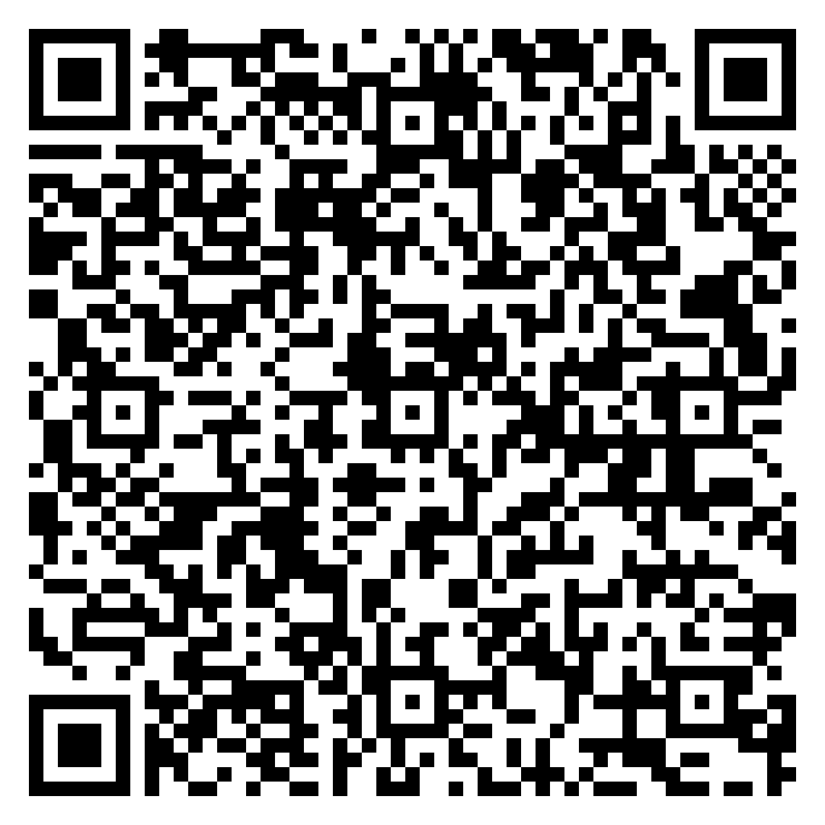 kod QR z danymi kontaktowymi 63457957800000